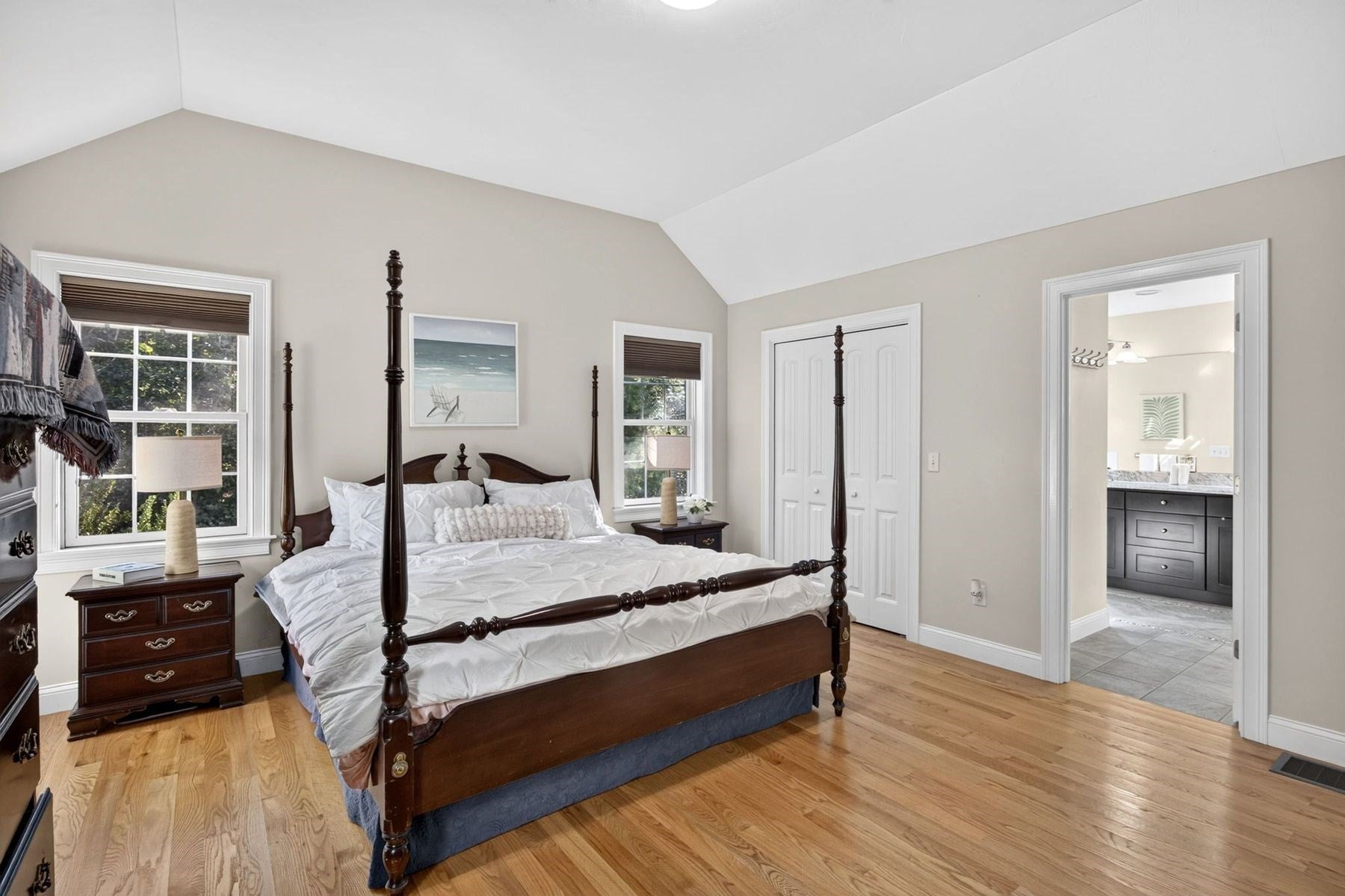 5 Cliffs Way, Harwich, MA, 5 Cliffs Way, Harwich, MA Photo #18