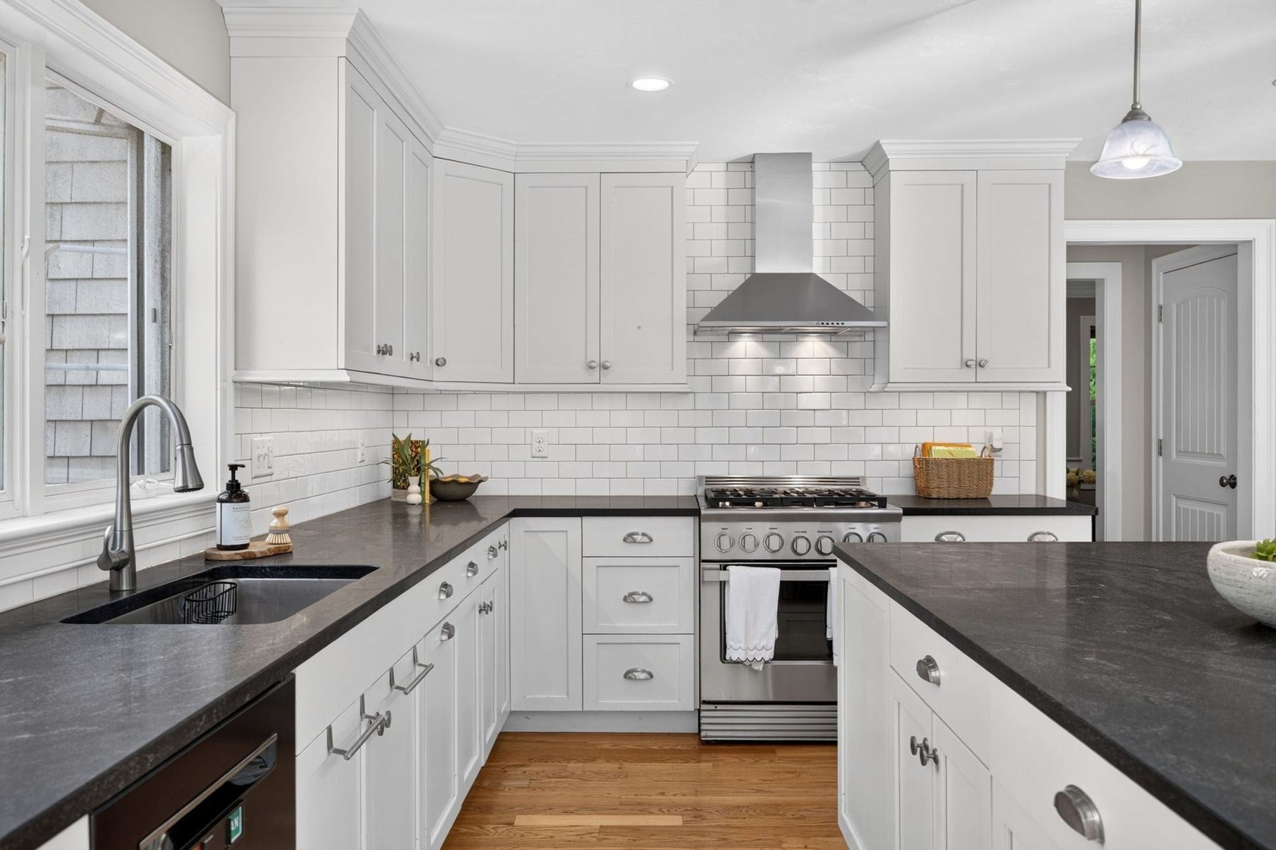 5 Cliffs Way, Harwich, MA, 5 Cliffs Way, Harwich, MA Photo #11