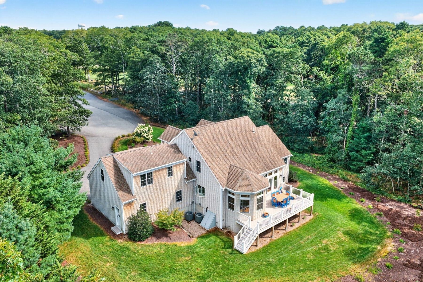 5 Cliffs Way, Harwich, MA, 5 Cliffs Way, Harwich, MA Photo #2