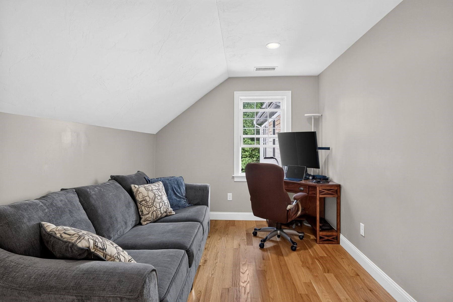 5 Cliffs Way, Harwich, MA, 5 Cliffs Way, Harwich, MA Photo #22