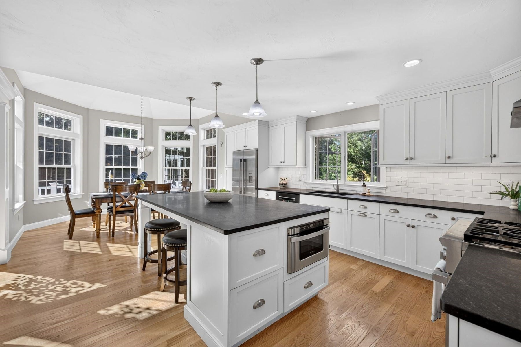 5 Cliffs Way, Harwich, MA, 5 Cliffs Way, Harwich, MA Photo #10