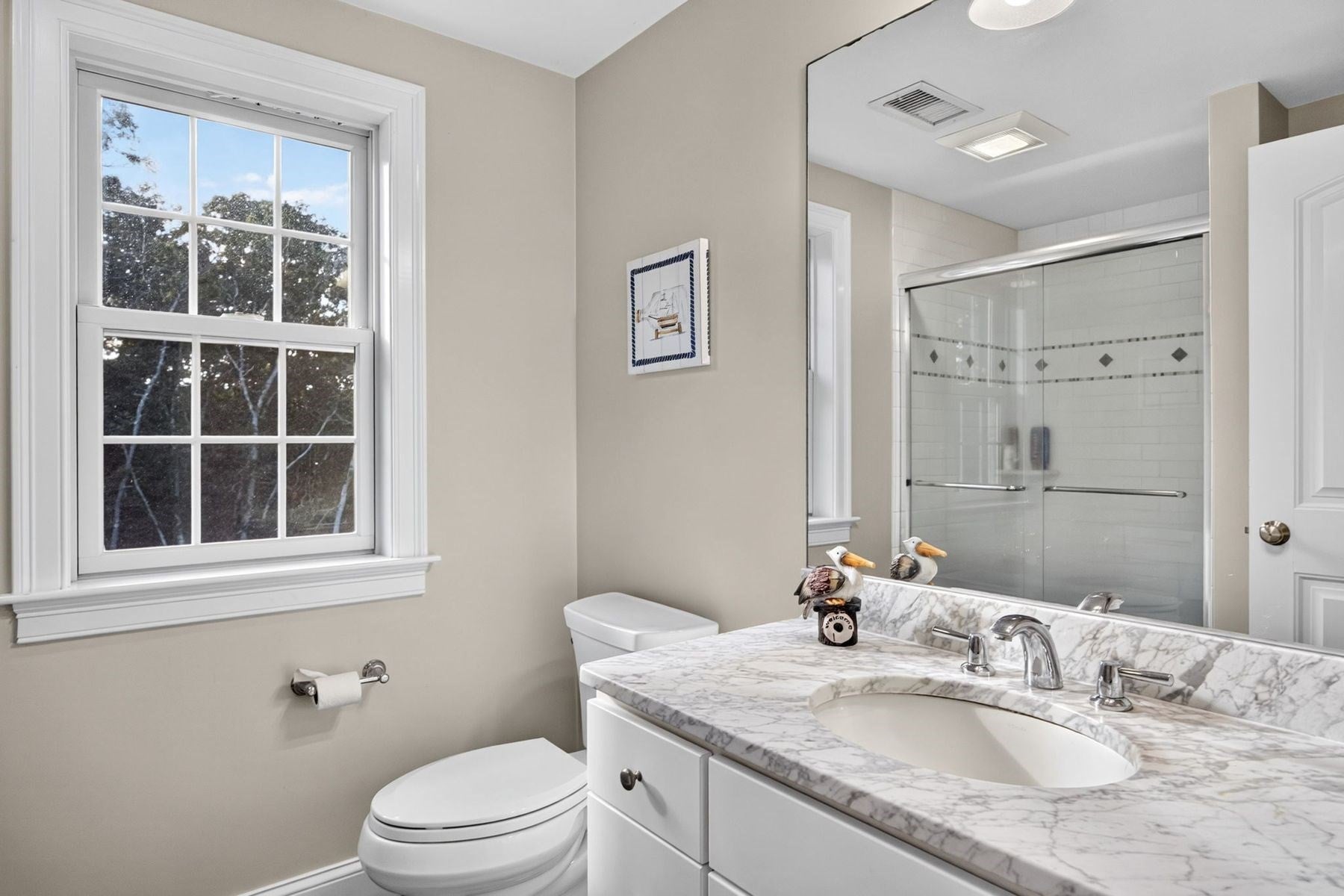 5 Cliffs Way, Harwich, MA, 5 Cliffs Way, Harwich, MA Photo #29