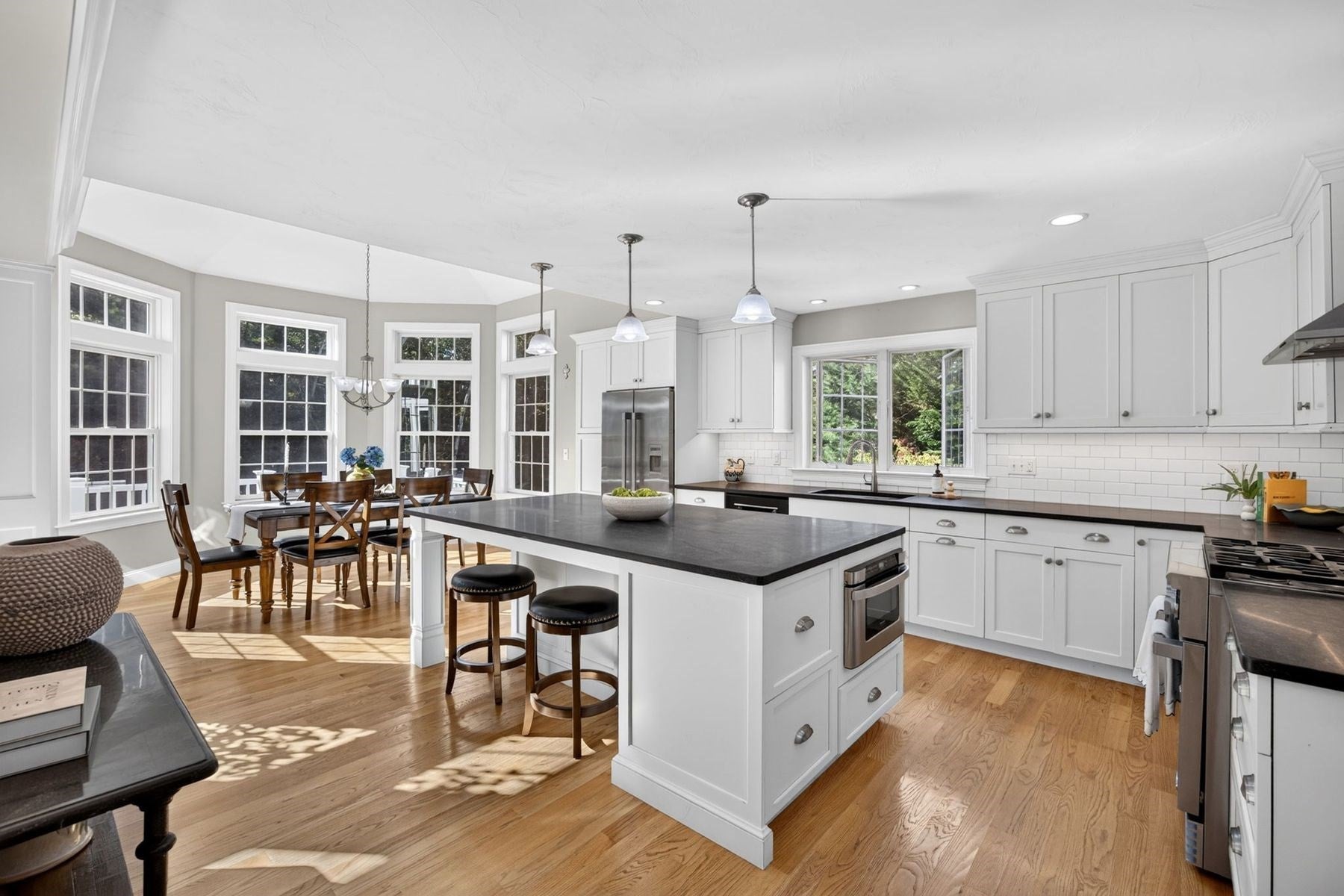 5 Cliffs Way, Harwich, MA, 5 Cliffs Way, Harwich, MA Photo #5