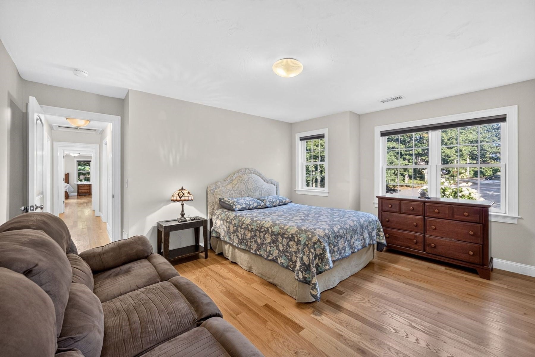 5 Cliffs Way, Harwich, MA, 5 Cliffs Way, Harwich, MA Photo #24
