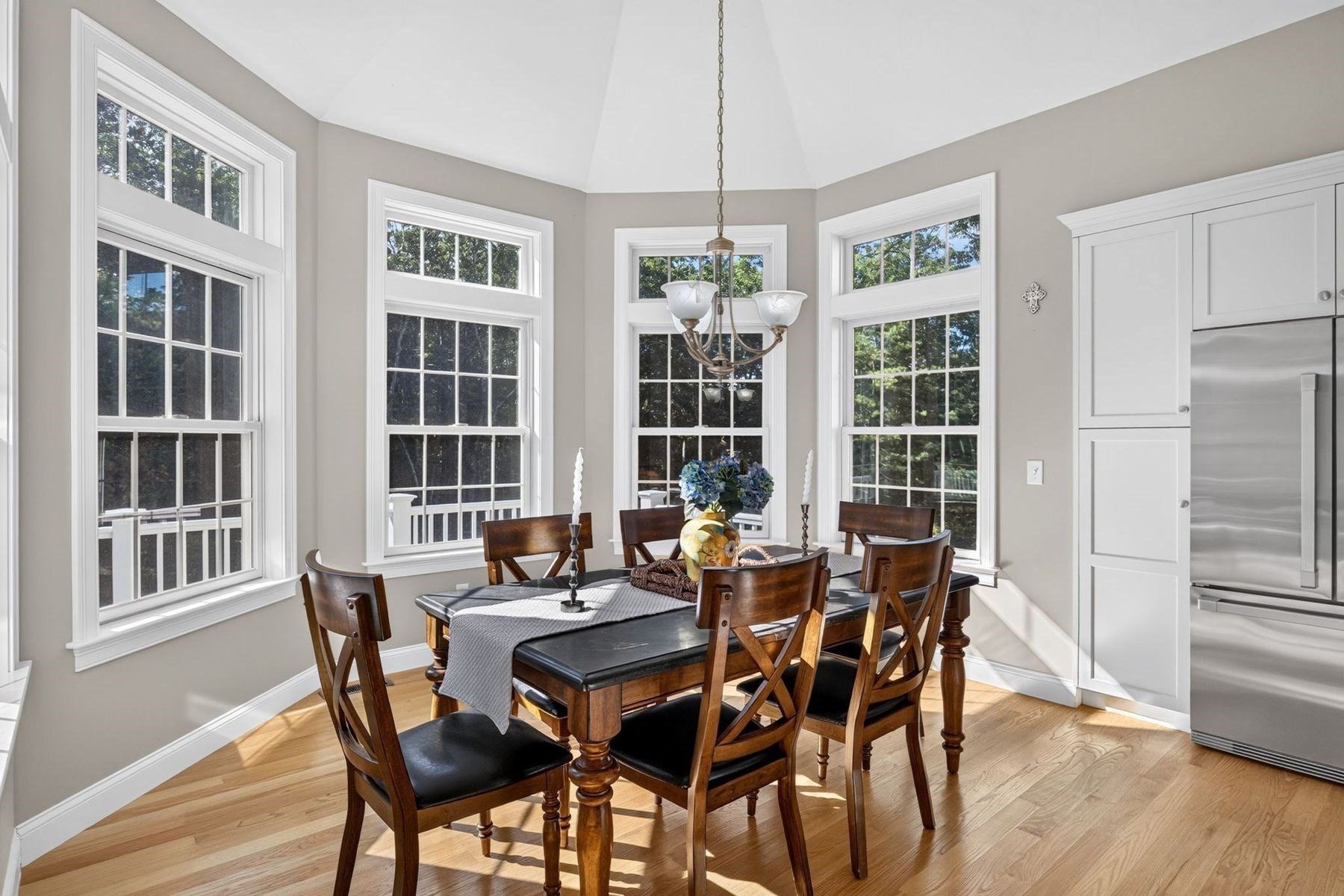 5 Cliffs Way, Harwich, MA, 5 Cliffs Way, Harwich, MA Photo #12
