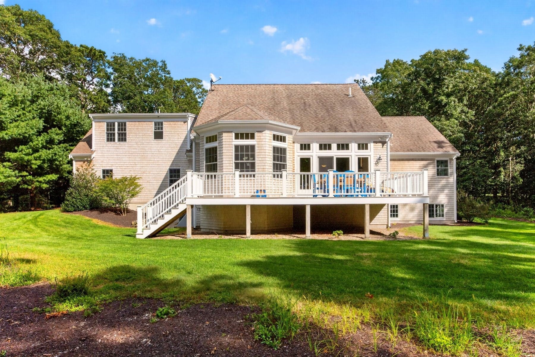 5 Cliffs Way, Harwich, MA, 5 Cliffs Way, Harwich, MA Photo #36