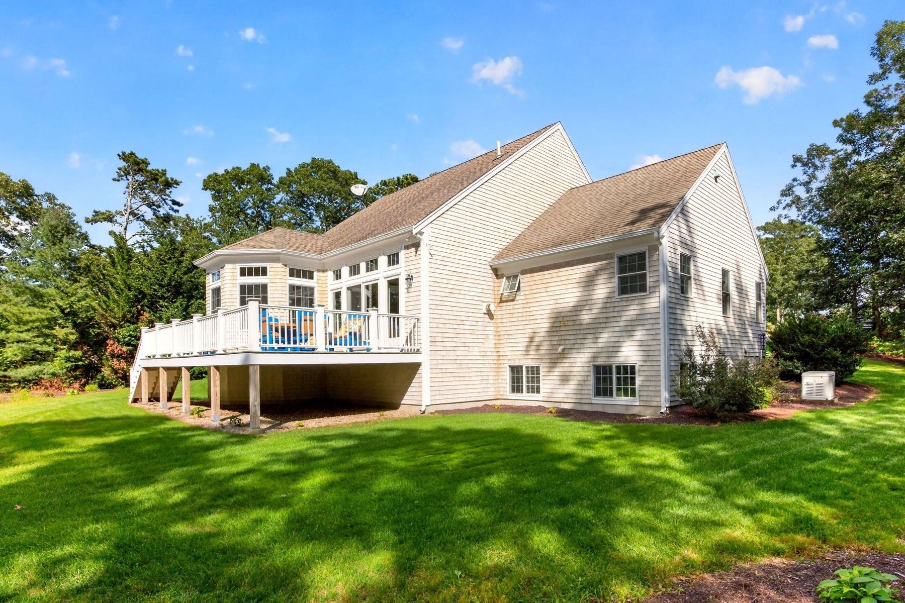 5 Cliffs Way, Harwich, MA, 5 Cliffs Way, Harwich, MA Photo #35
