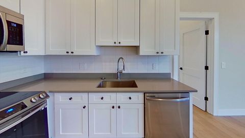 16-18 Highgate St. 303 Boston MA 02134