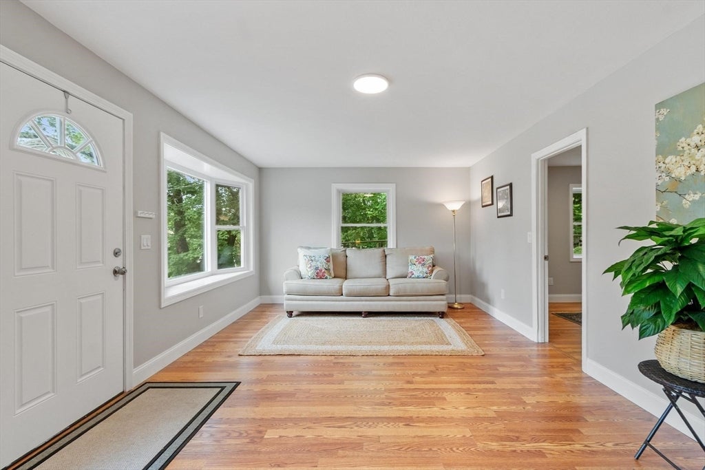 41 Maple St, Randolph, MA, 41 Maple St, Randolph, MA Photo #16