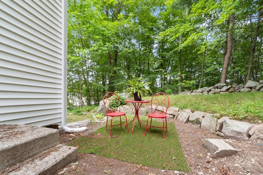 41 Maple St, Randolph, MA, 41 Maple St, Randolph, MA Photo #7