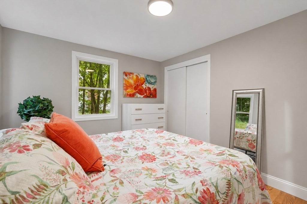 41 Maple St, Randolph, MA, 41 Maple St, Randolph, MA Photo #26