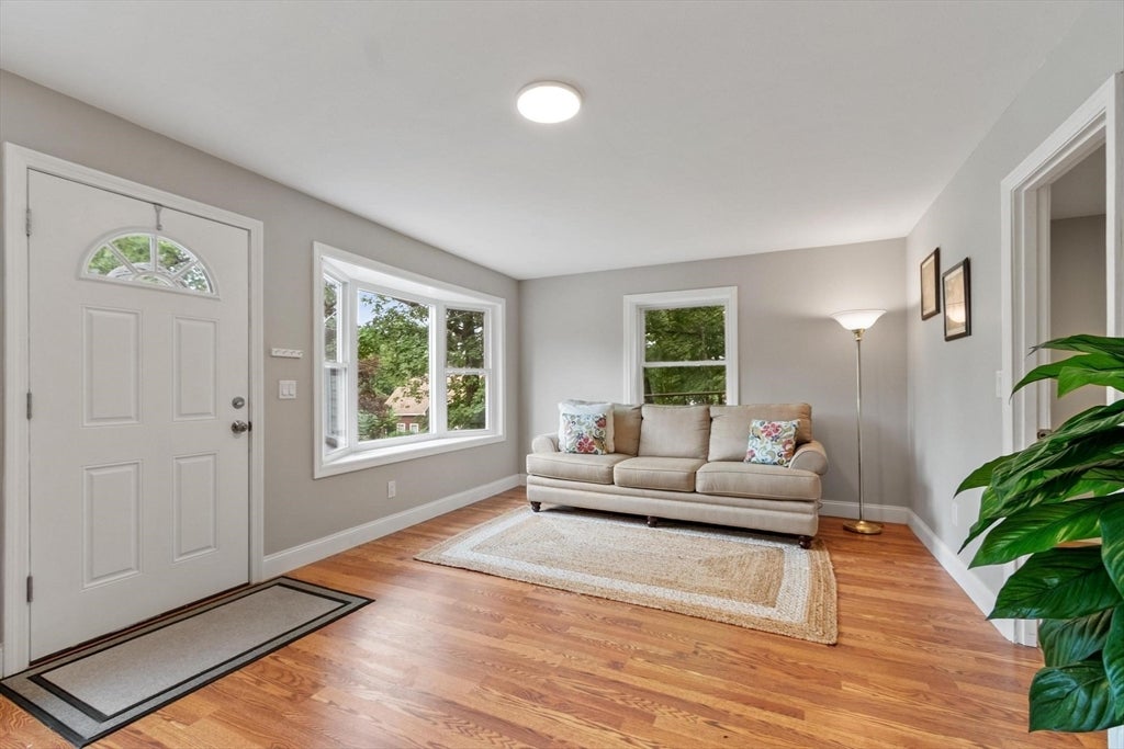 41 Maple St, Randolph, MA, 41 Maple St, Randolph, MA Photo #19