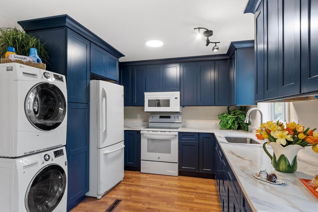 41 Maple St, Randolph, MA, 41 Maple St, Randolph, MA Photo #10