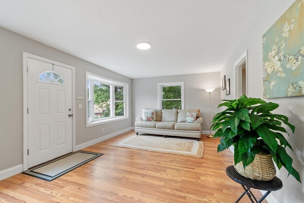 41 Maple St, Randolph, MA, 41 Maple St, Randolph, MA Photo #15