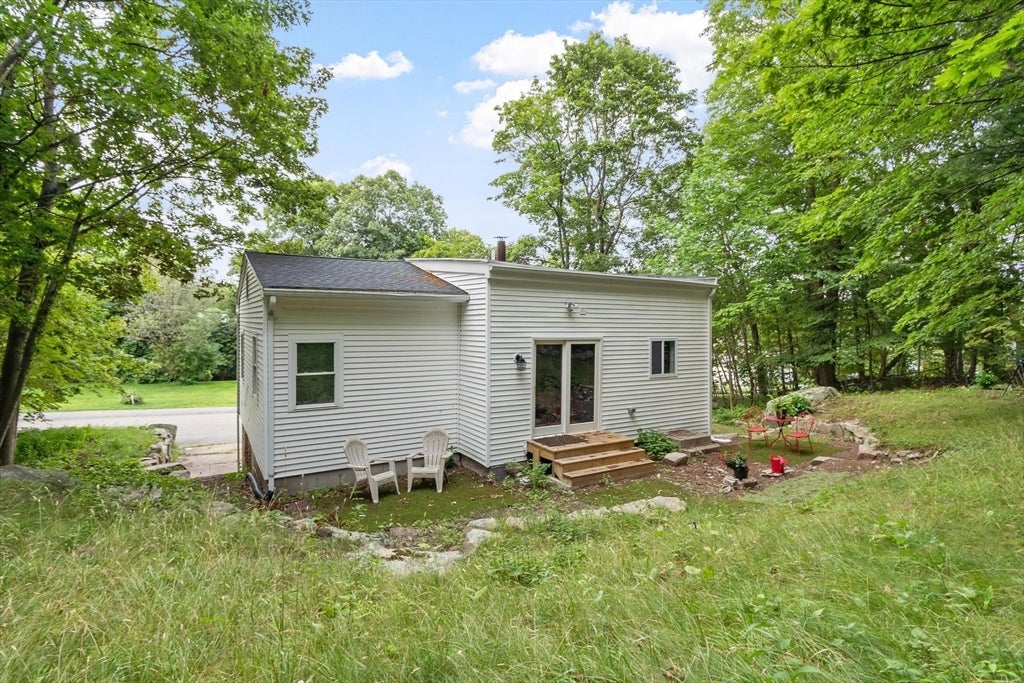 41 Maple St, Randolph, MA, 41 Maple St, Randolph, MA Photo #5