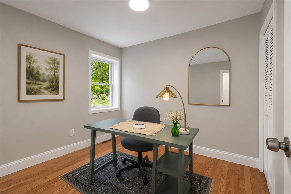 41 Maple St, Randolph, MA, 41 Maple St, Randolph, MA Photo #29