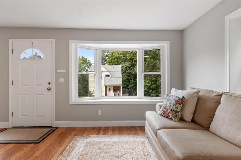 41 Maple St, Randolph, MA, 41 Maple St, Randolph, MA Photo #20