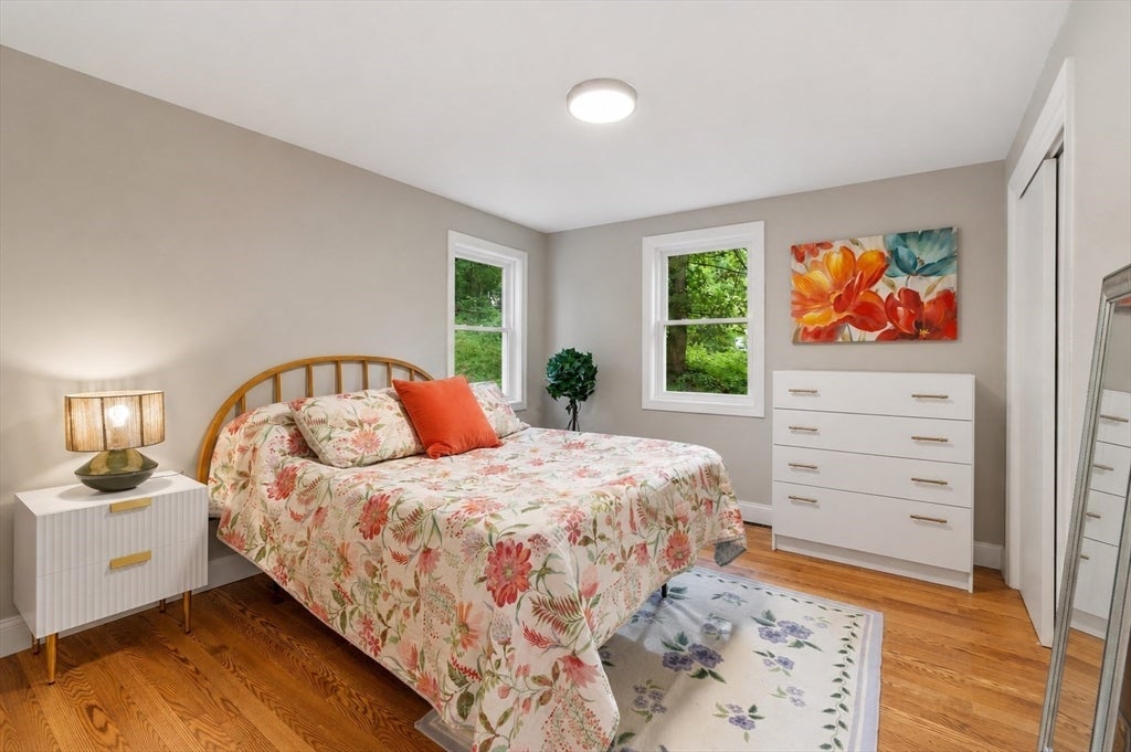 41 Maple St, Randolph, MA, 41 Maple St, Randolph, MA Photo #25
