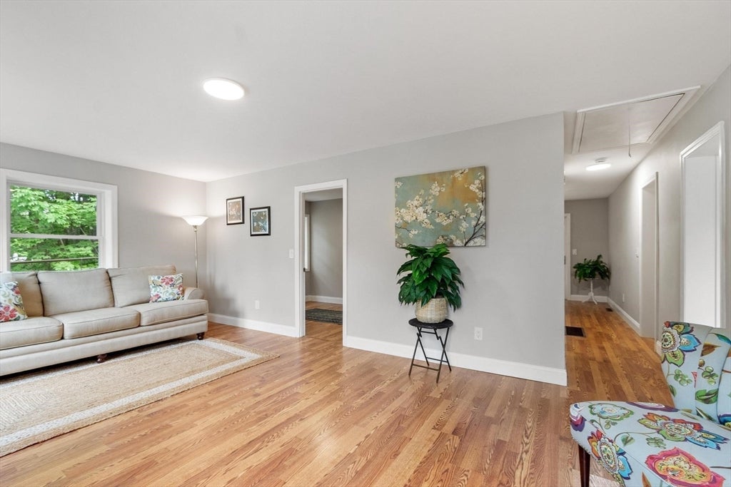 41 Maple St, Randolph, MA, 41 Maple St, Randolph, MA Photo #17