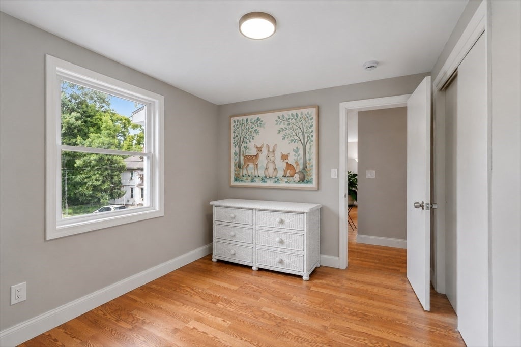 41 Maple St, Randolph, MA, 41 Maple St, Randolph, MA Photo #28