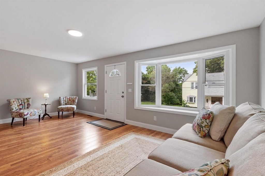 41 Maple St, Randolph, MA, 41 Maple St, Randolph, MA Photo #21
