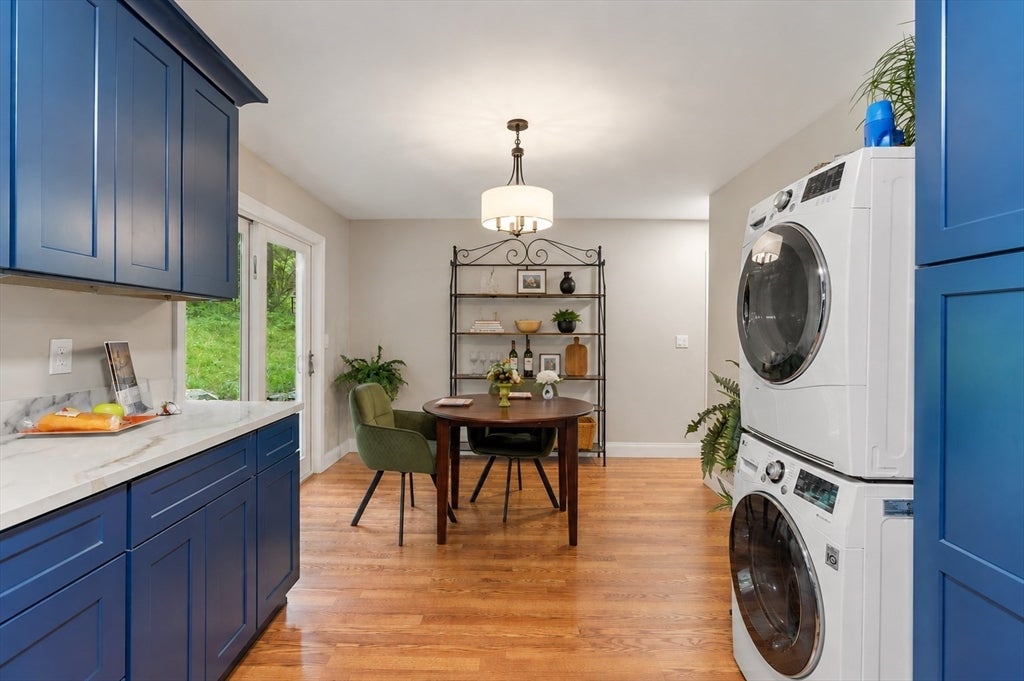 41 Maple St, Randolph, MA, 41 Maple St, Randolph, MA Photo #13