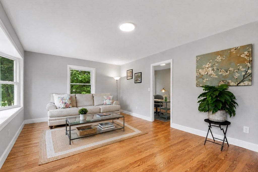 41 Maple St, Randolph, MA, 41 Maple St, Randolph, MA Photo #14