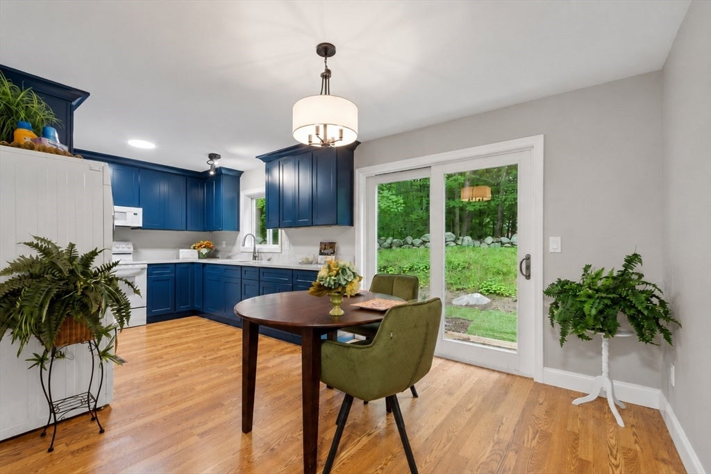 41 Maple St, Randolph, MA, 41 Maple St, Randolph, MA Photo #8