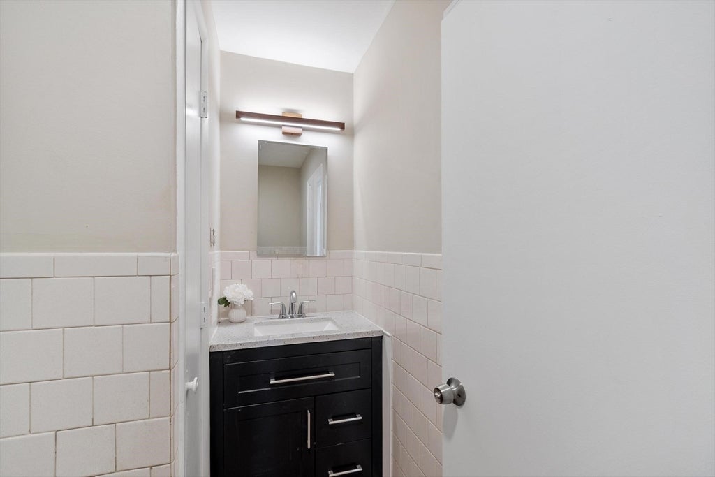41 Maple St, Randolph, MA, 41 Maple St, Randolph, MA Photo #23
