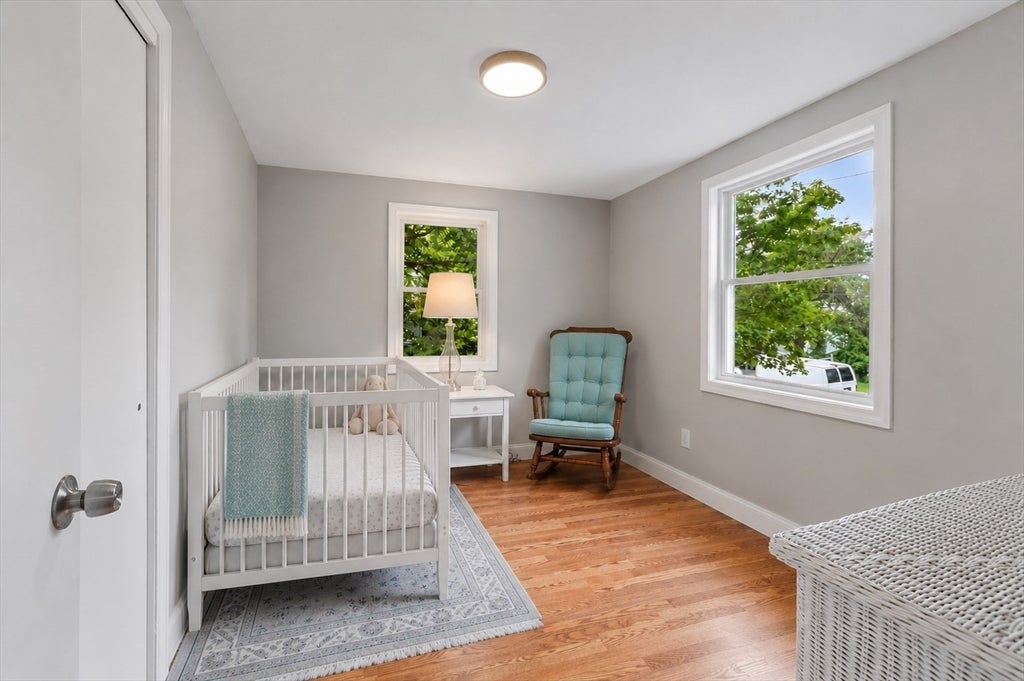 41 Maple St, Randolph, MA, 41 Maple St, Randolph, MA Photo #27