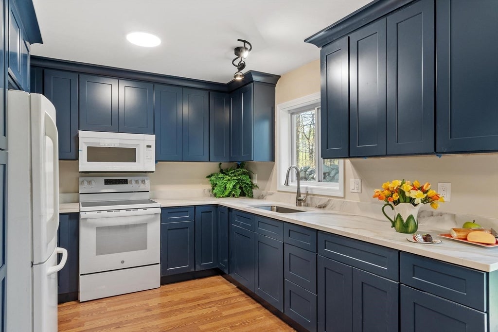 41 Maple St, Randolph, MA, 41 Maple St, Randolph, MA Photo #11