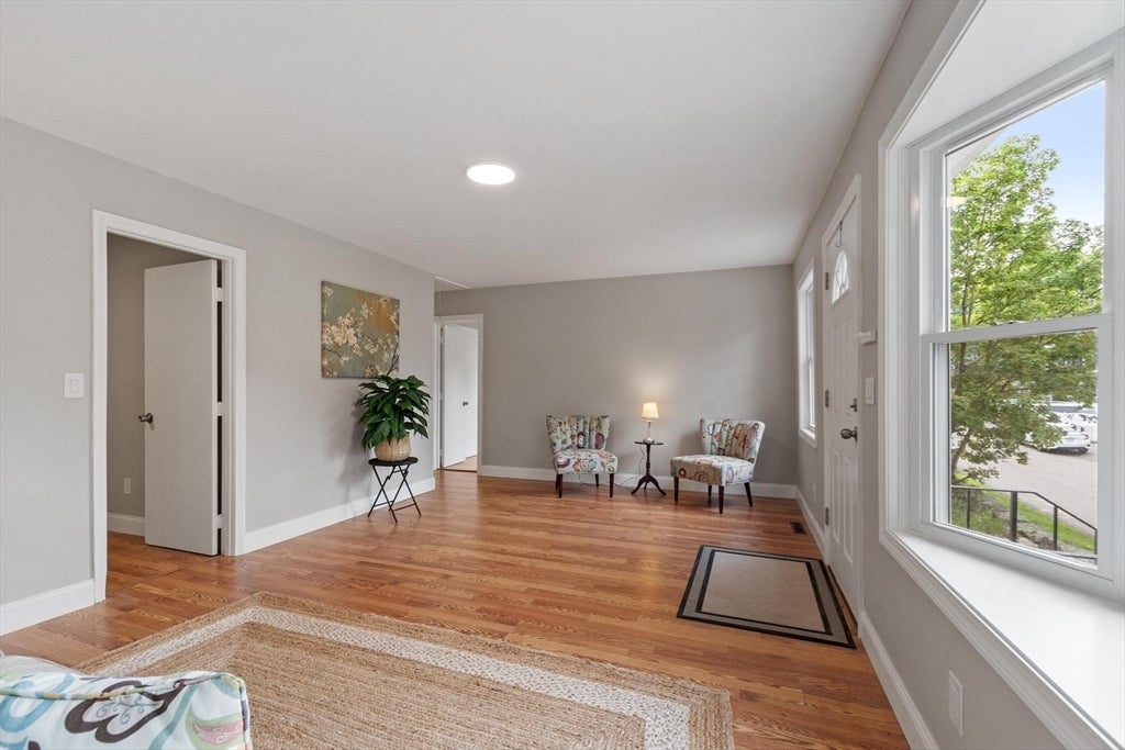 41 Maple St, Randolph, MA, 41 Maple St, Randolph, MA Photo #22