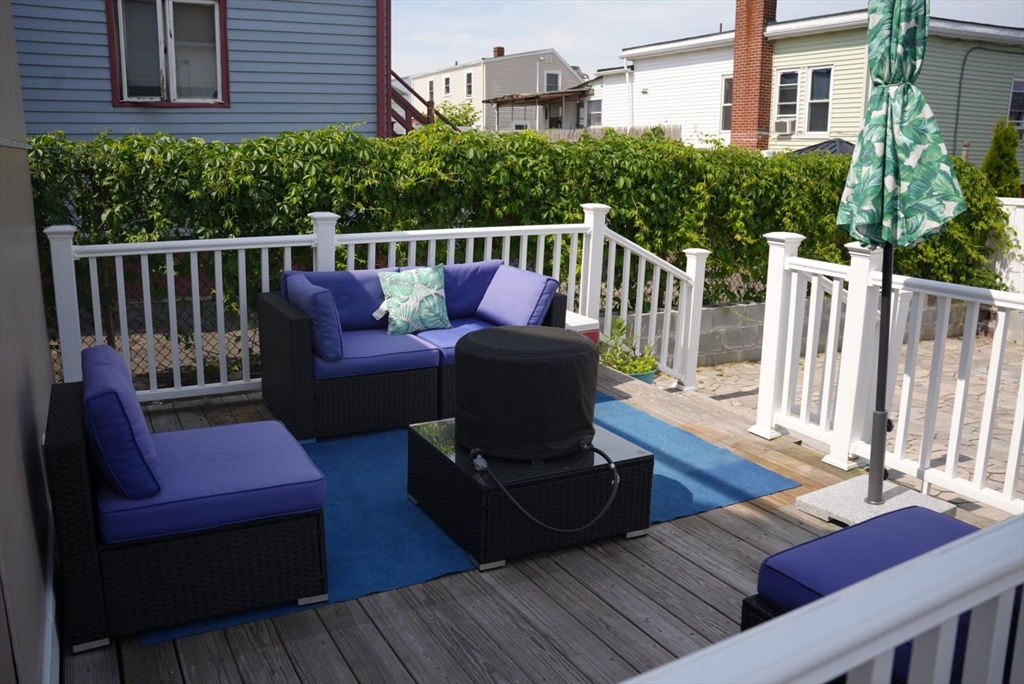 78 Elmwood St
