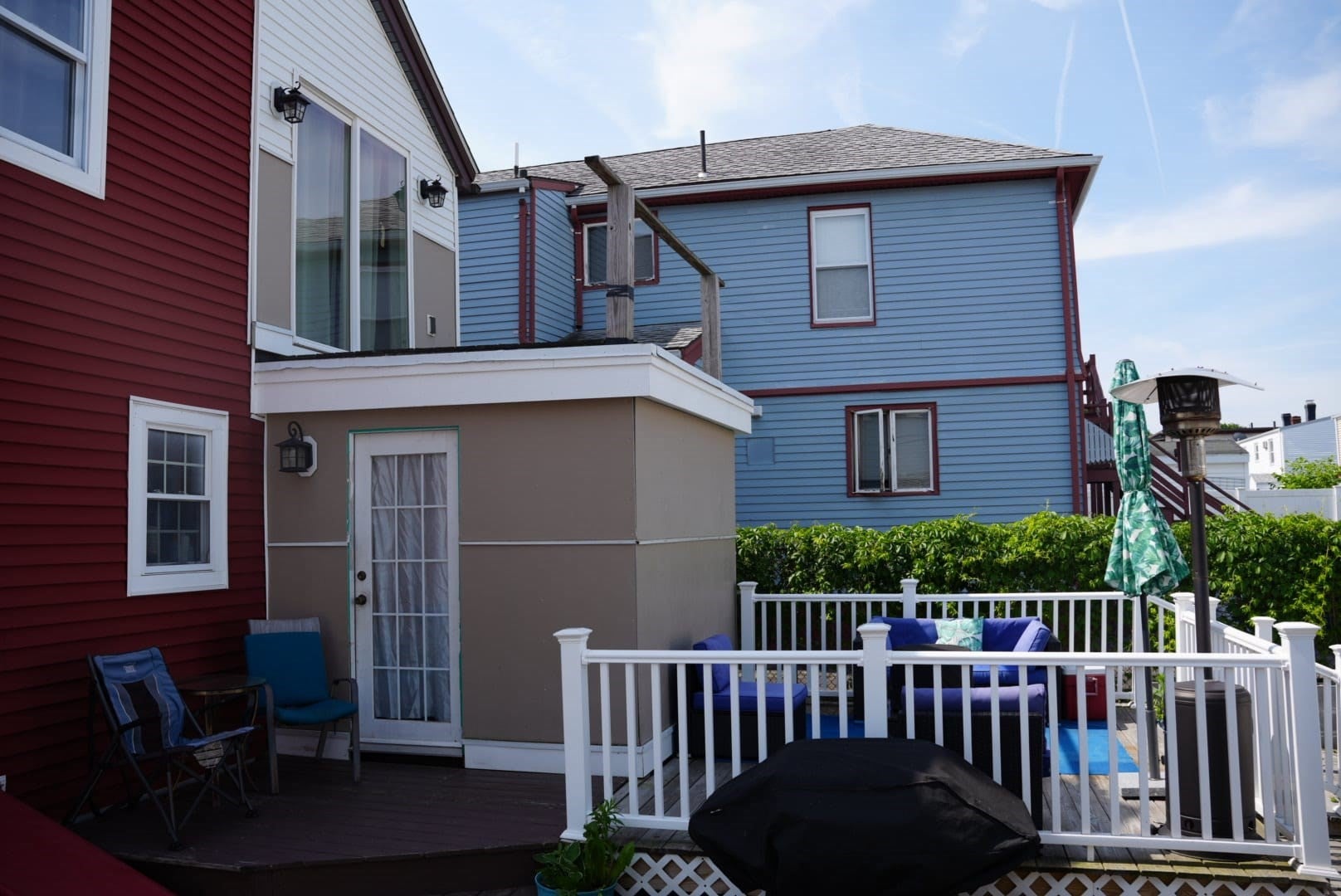 78 Elmwood St, Revere MA 02151