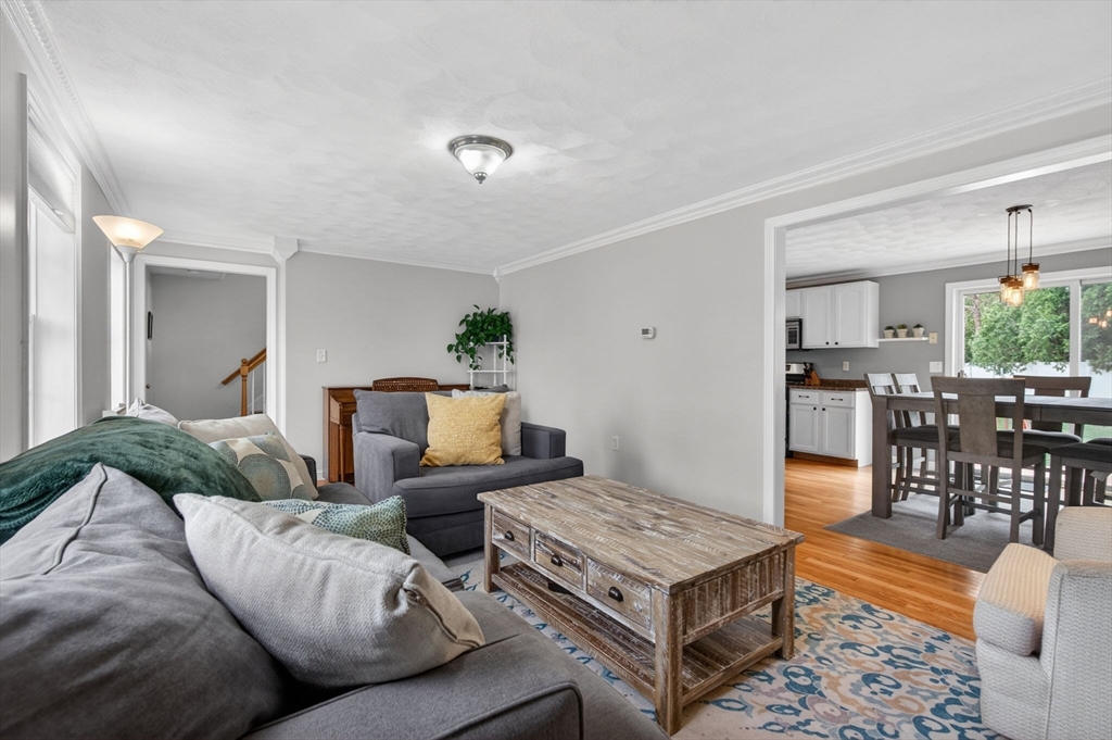 18 Prospect St