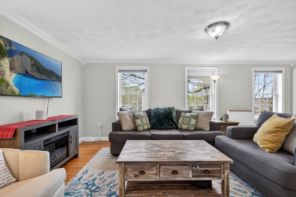 18 Prospect St