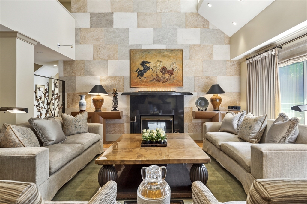 206 Allandale Road 3C