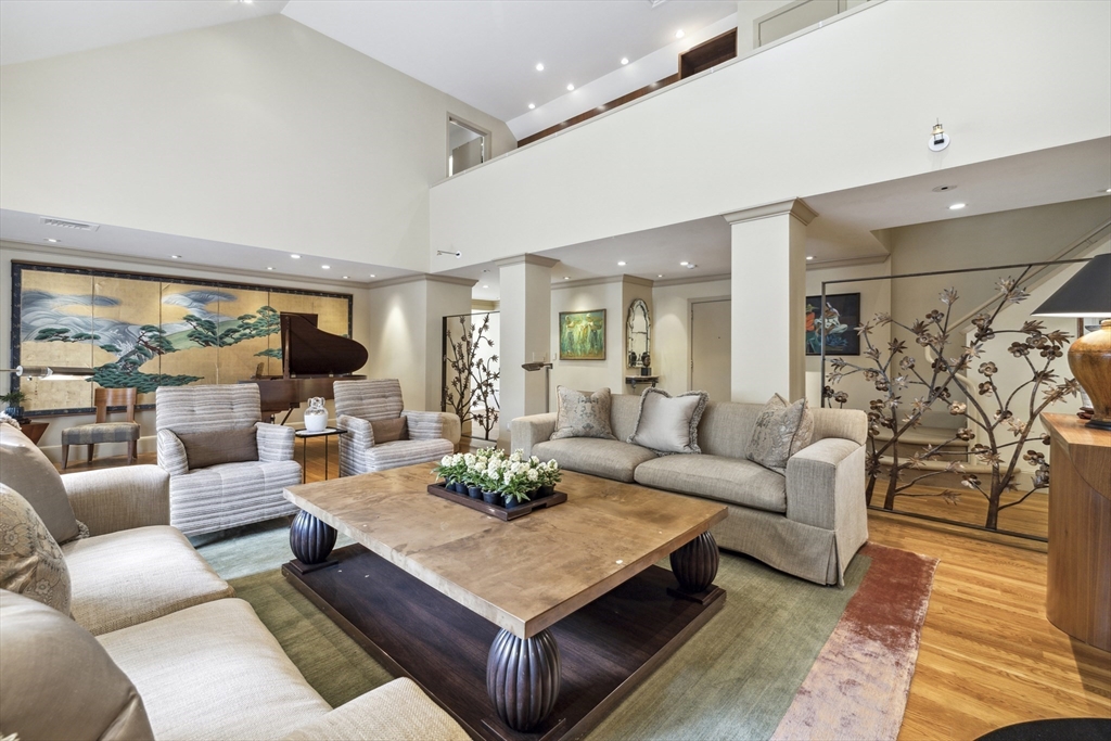 206 Allandale Road 3C