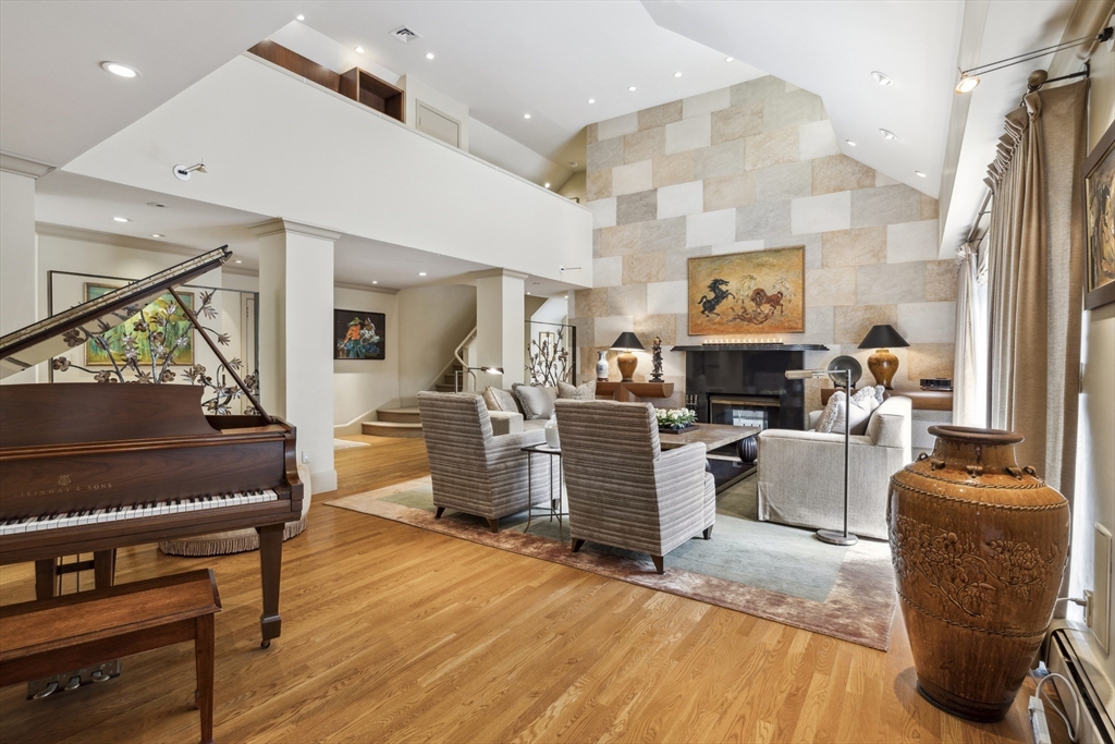206 Allandale Road 3C