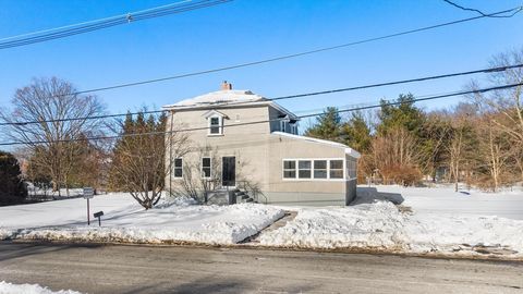 Photo of 754 Read St, Attleboro, MA 02703 (MLS # 73474919)