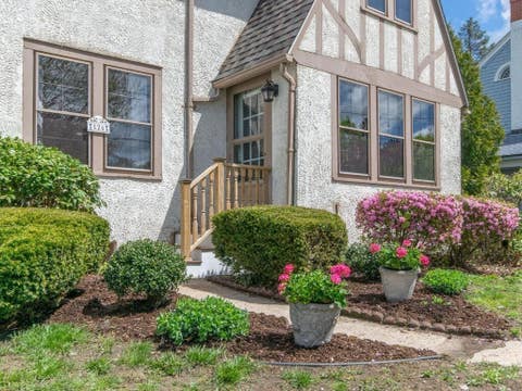 Featured picture for the property 73107092