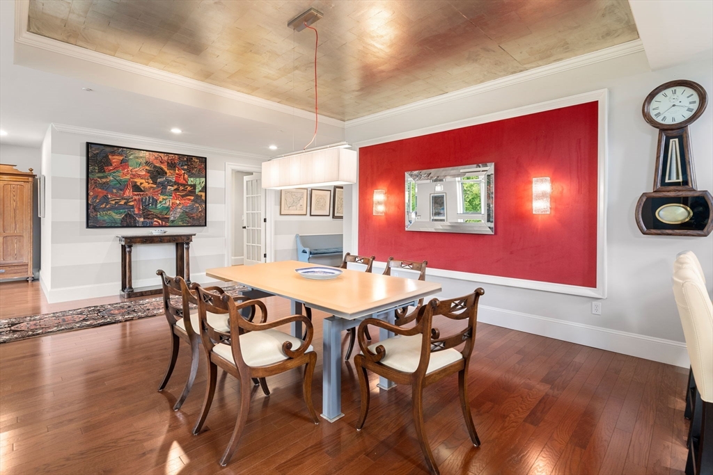134 Mount Auburn St 7