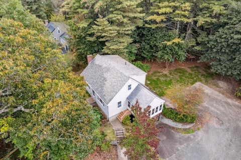 Featured picture for the property 73170158
