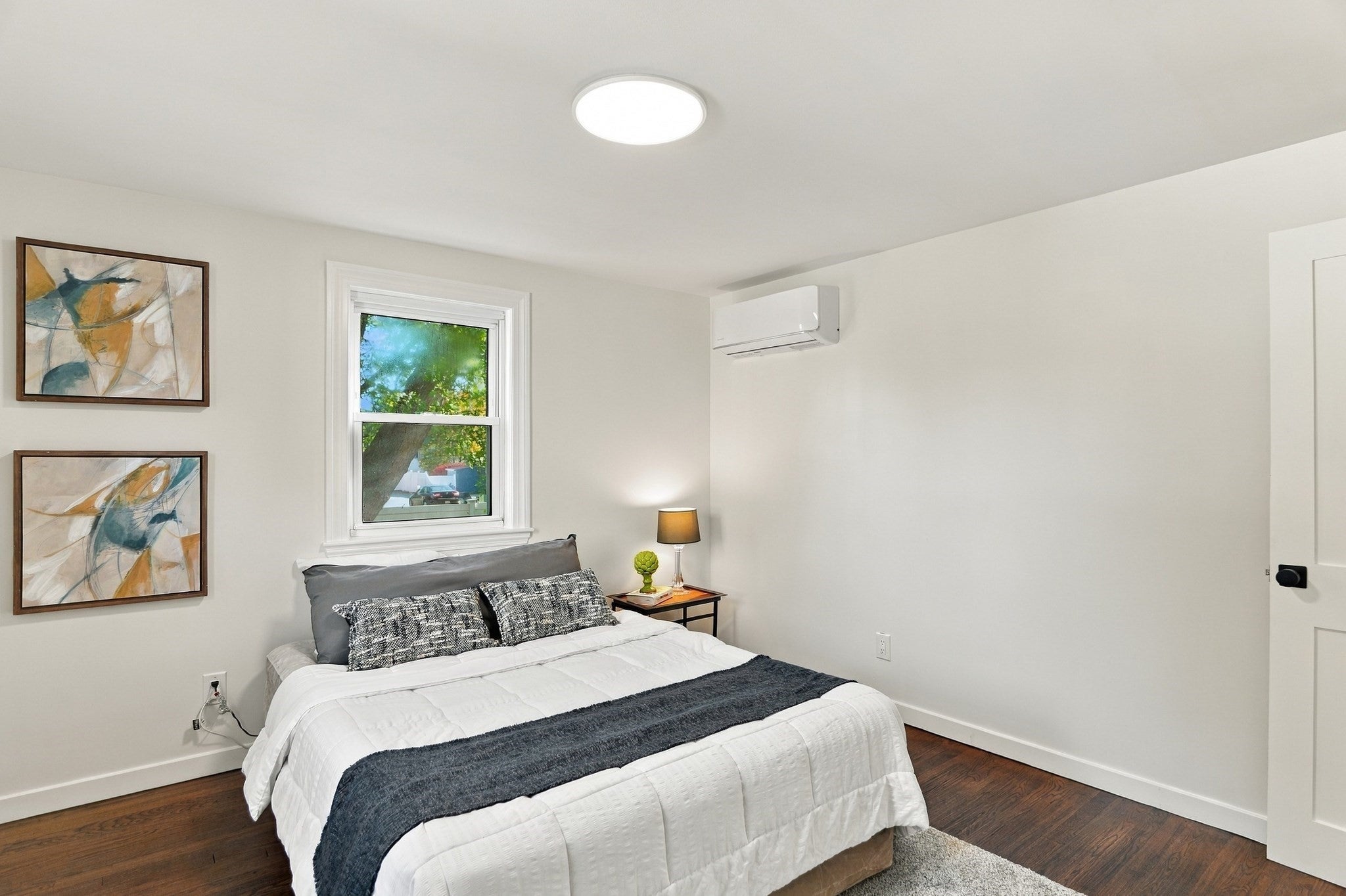 19 1/2 Lillian St, Woburn, MA, 19 1/2 Lillian St, Woburn, MA Photo #11