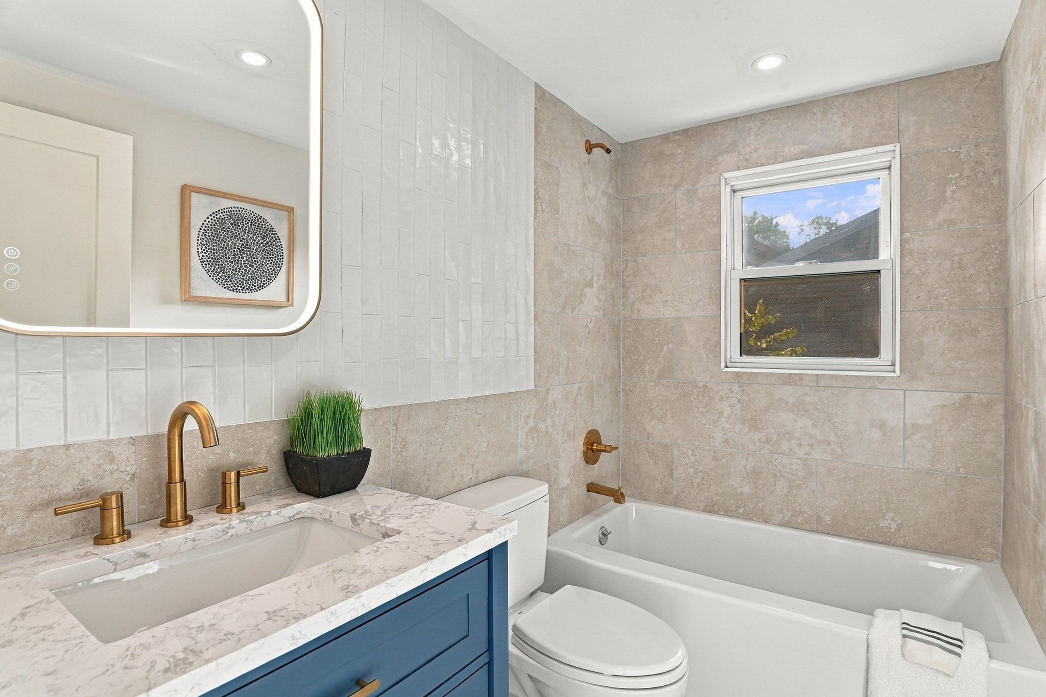 19 1/2 Lillian St, Woburn, MA, 19 1/2 Lillian St, Woburn, MA Photo #16