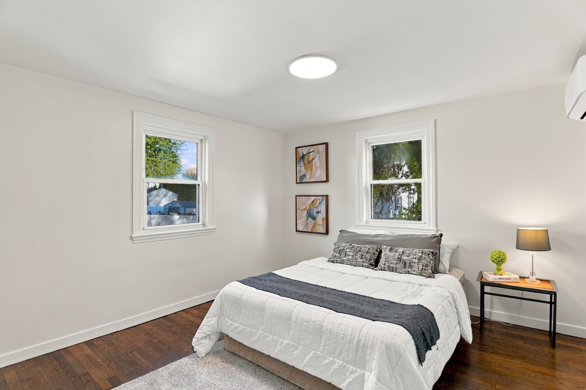19 1/2 Lillian St, Woburn, MA, 19 1/2 Lillian St, Woburn, MA Photo #12