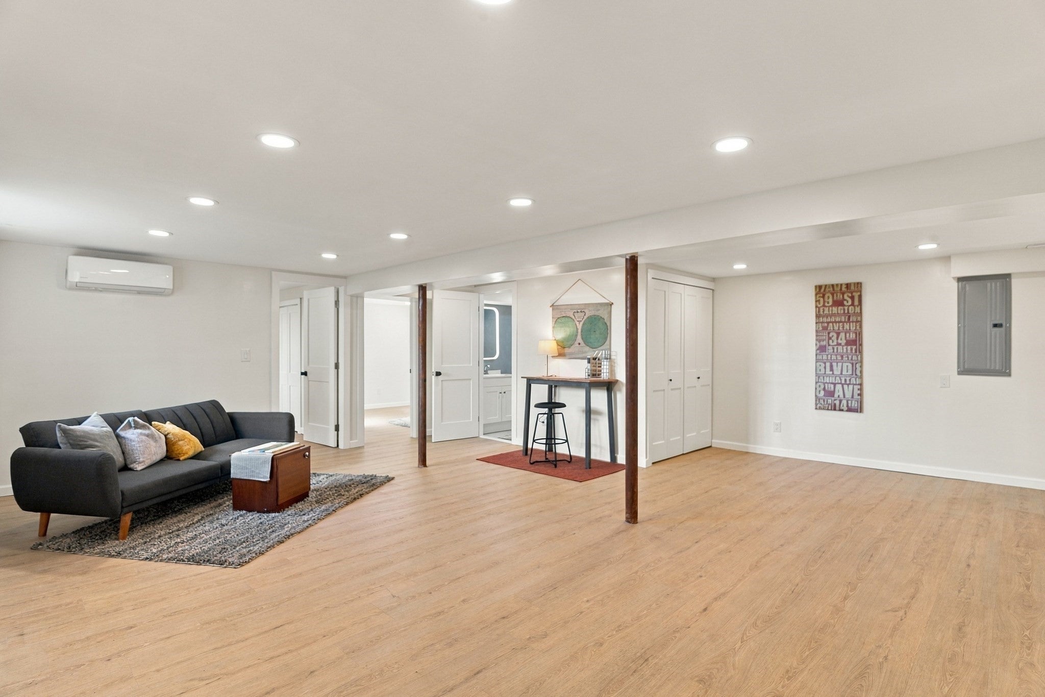 19 1/2 Lillian St, Woburn, MA, 19 1/2 Lillian St, Woburn, MA Photo #18
