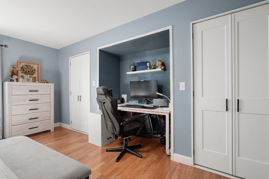 12 Shadowbrook Ln #3, Milford, MA Photo #16