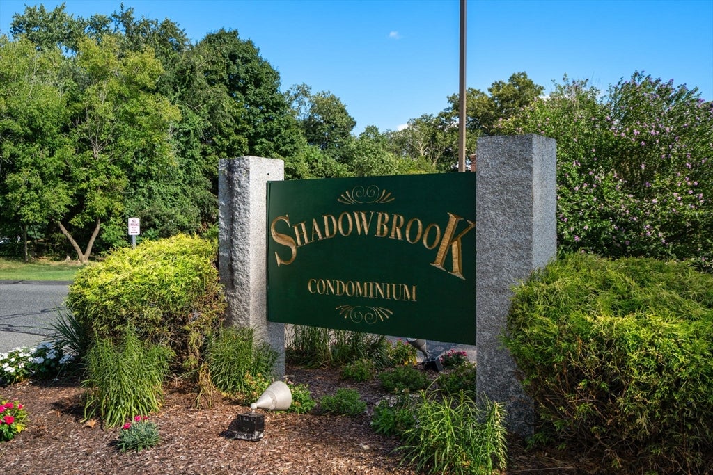 12 Shadowbrook Ln #3, Milford, MA Photo #29