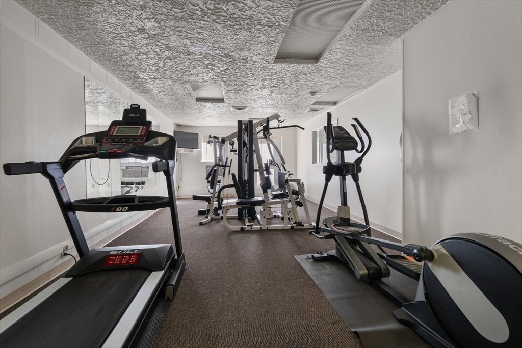 12 Shadowbrook Ln #3, Milford, MA Photo #26